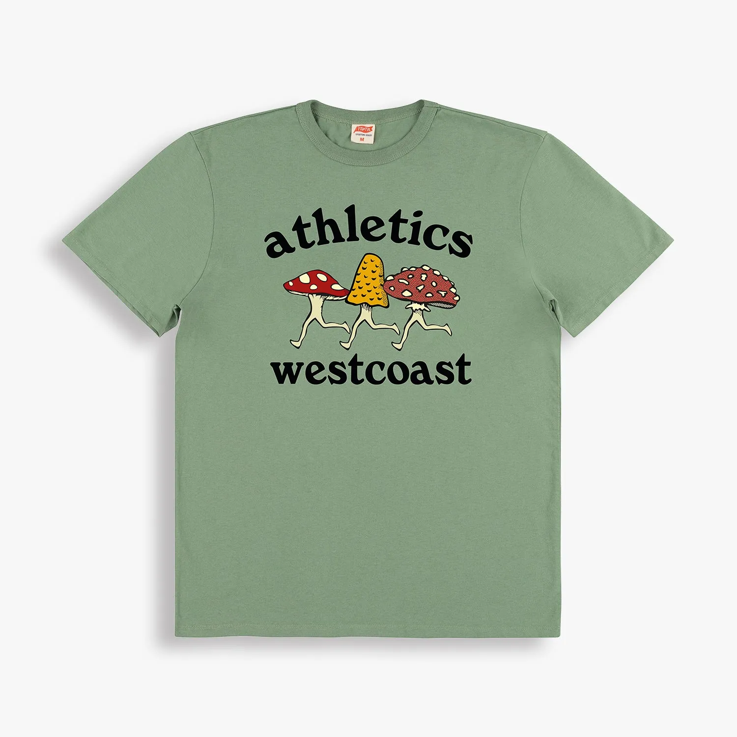 FUN RUN Tee sold by TSPTR