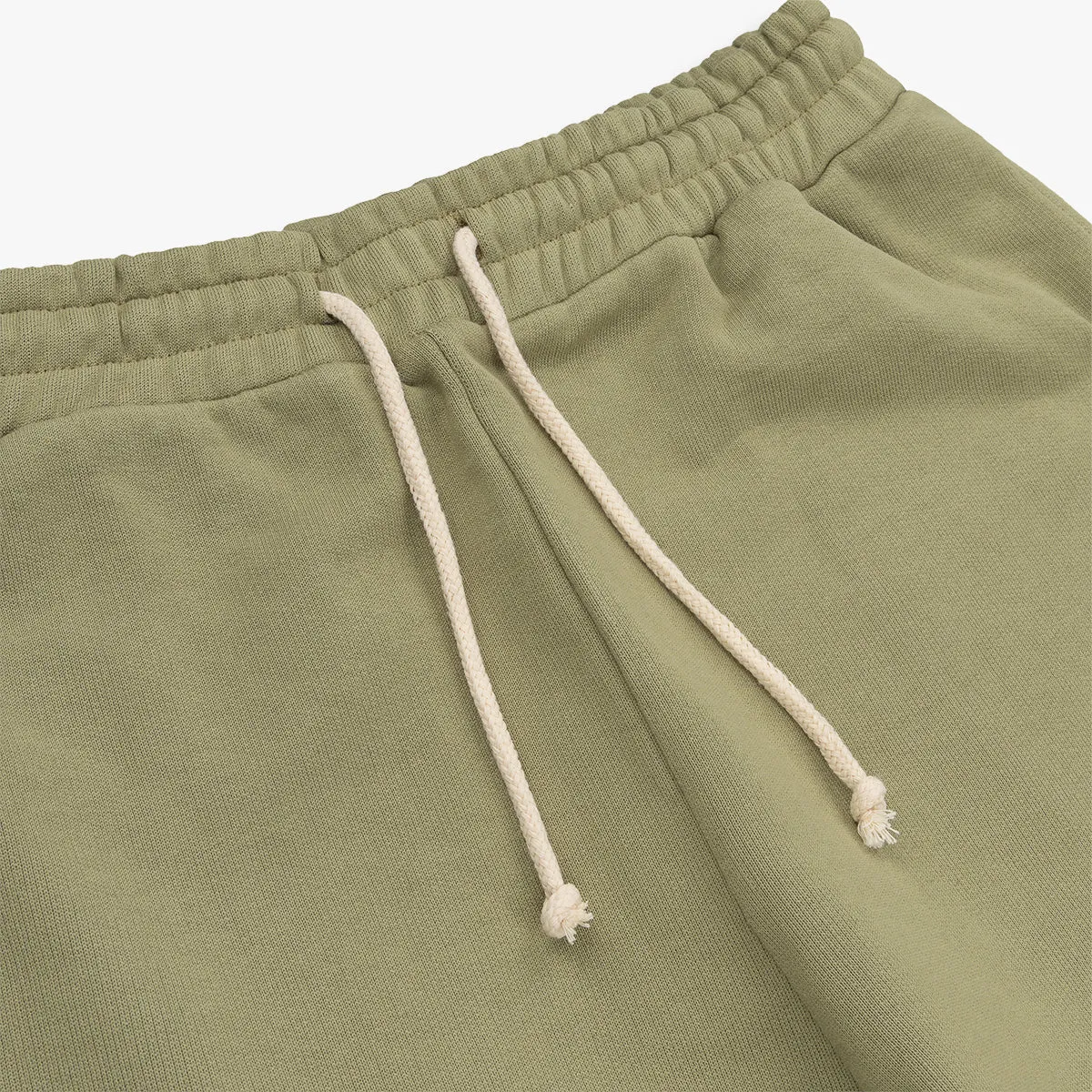 Zuma Sweatpants sold by TSPTR product image thumbnail 2