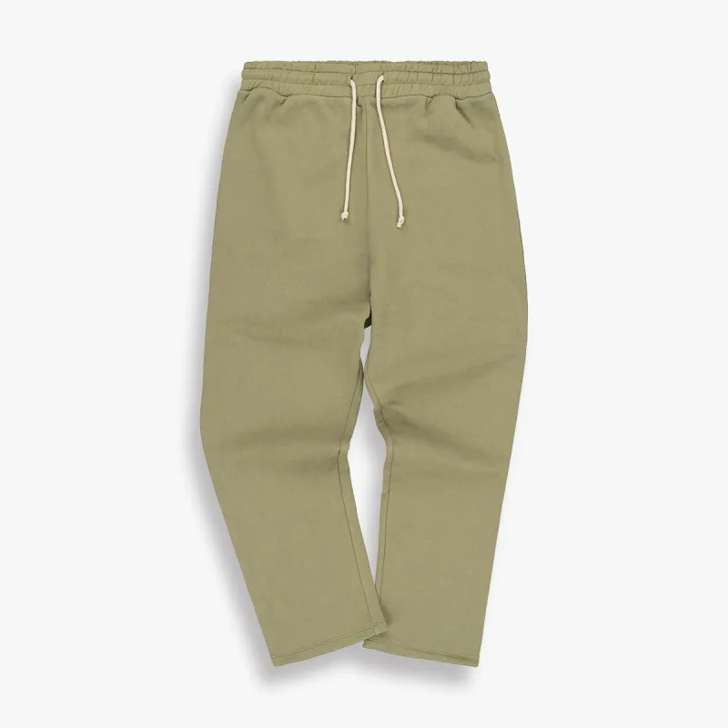 Zuma Sweatpants made by TSPTR