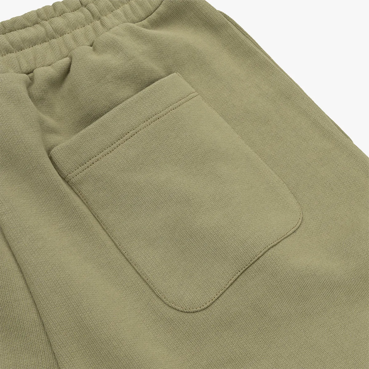 Zuma Sweatpants sold by TSPTR product image thumbnail 3