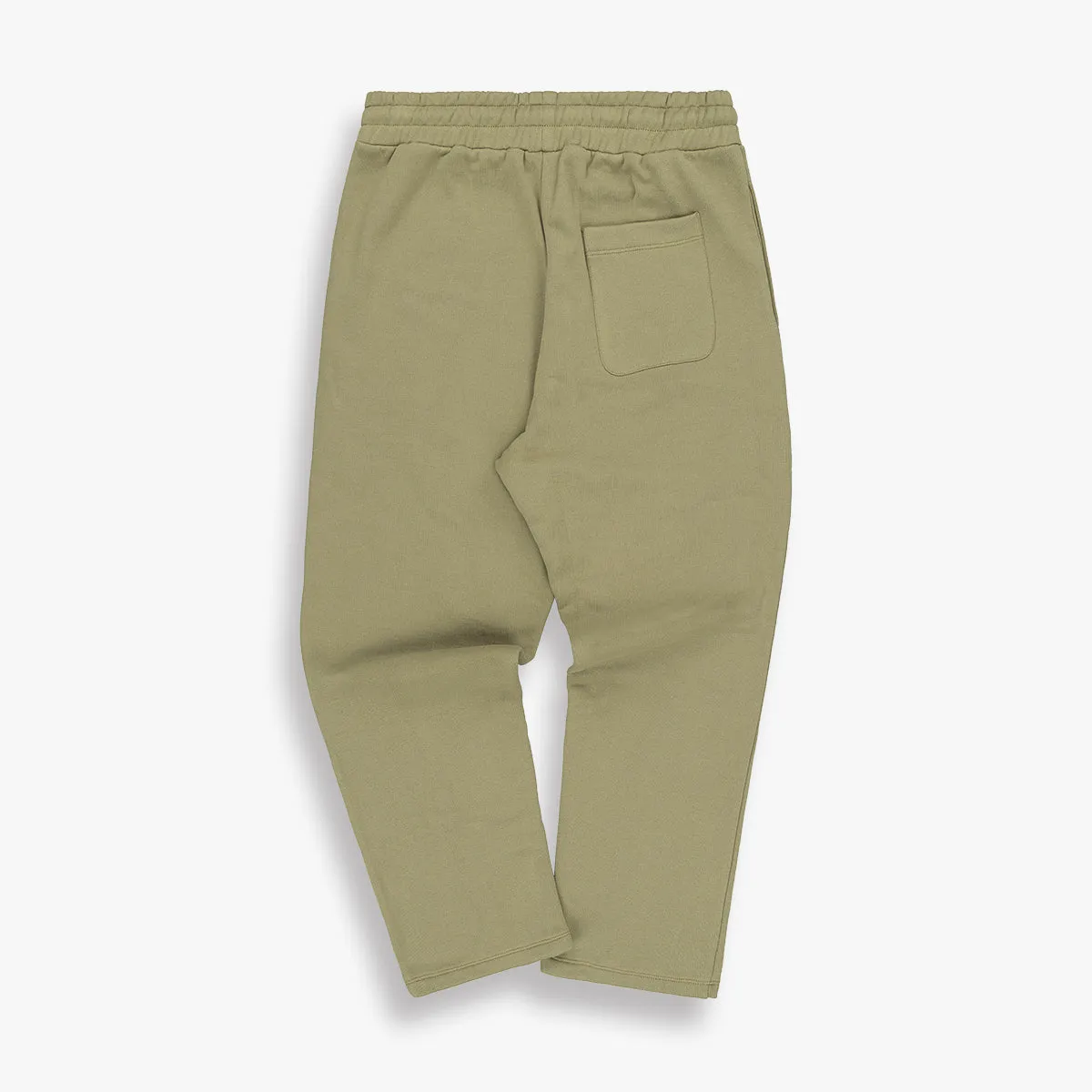 Zuma Sweatpants sold by TSPTR product image thumbnail 4