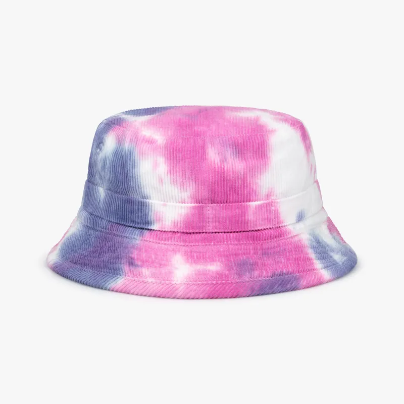 Boonie Hat made by TSPTR