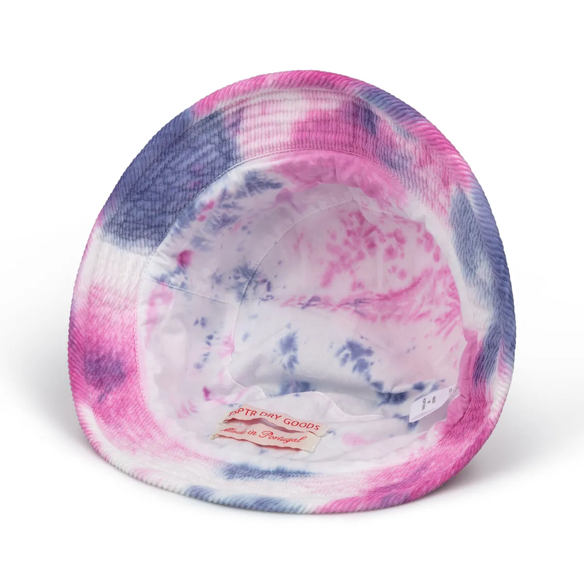 Boonie Hat sold by TSPTR product image thumbnail 2