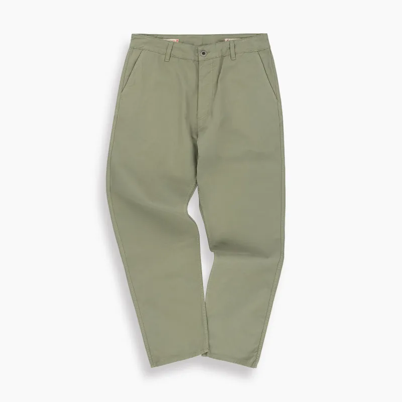 PCH Pants made by TSPTR