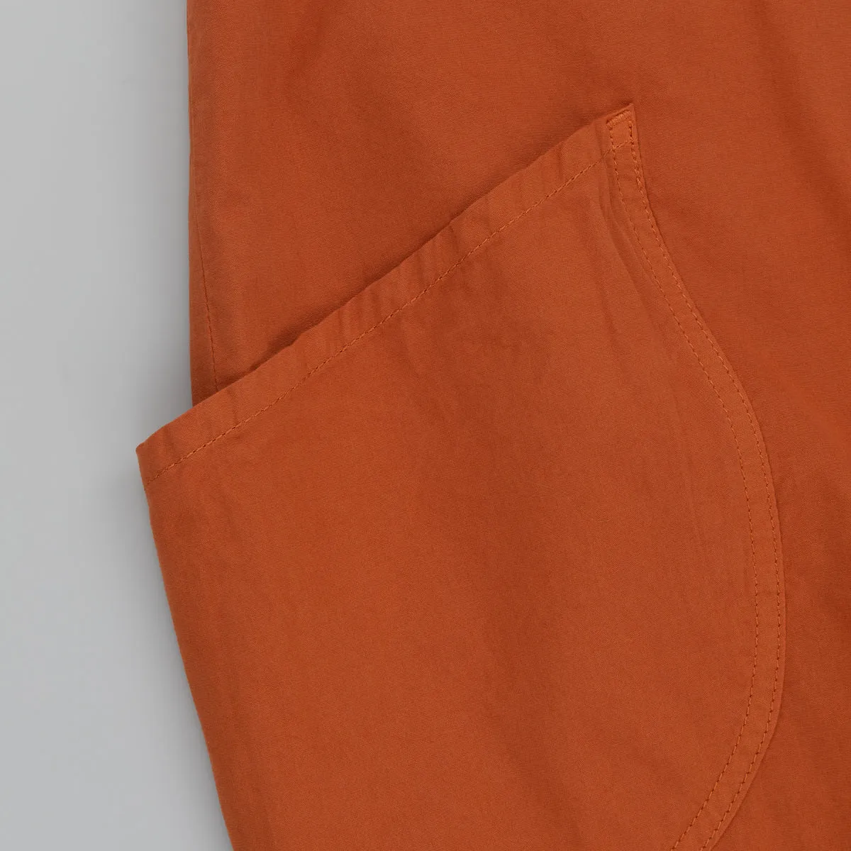 Zuma Pants - Poplin sold by TSPTR product image thumbnail 3
