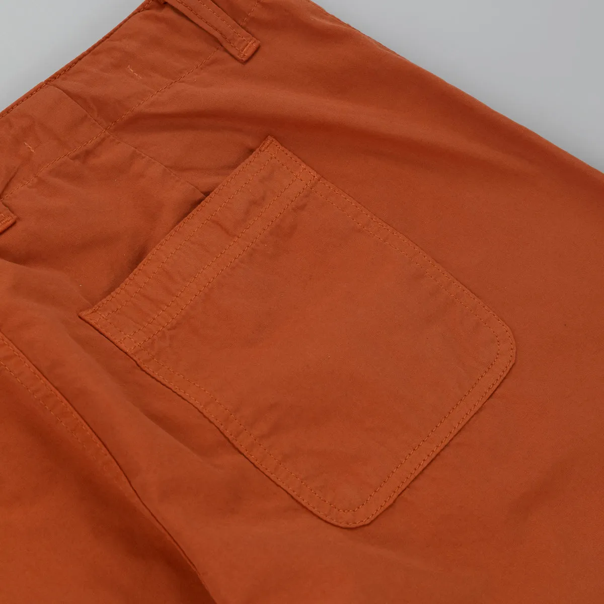 Zuma Pants - Poplin sold by TSPTR product image thumbnail 5