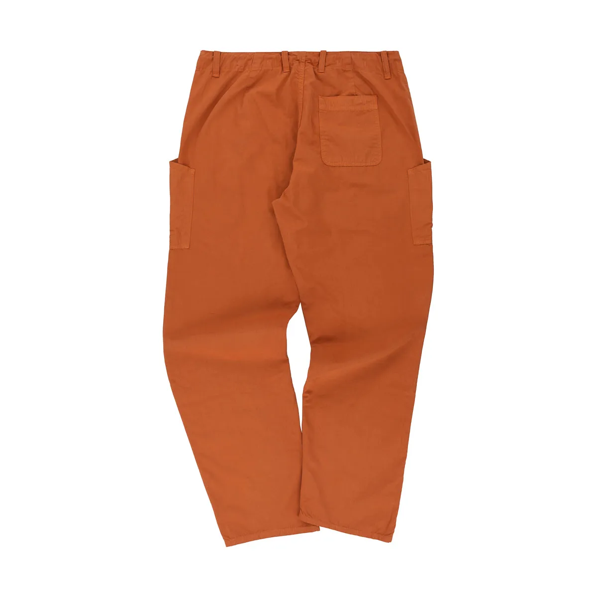 Zuma Pants - Poplin sold by TSPTR product image thumbnail 2