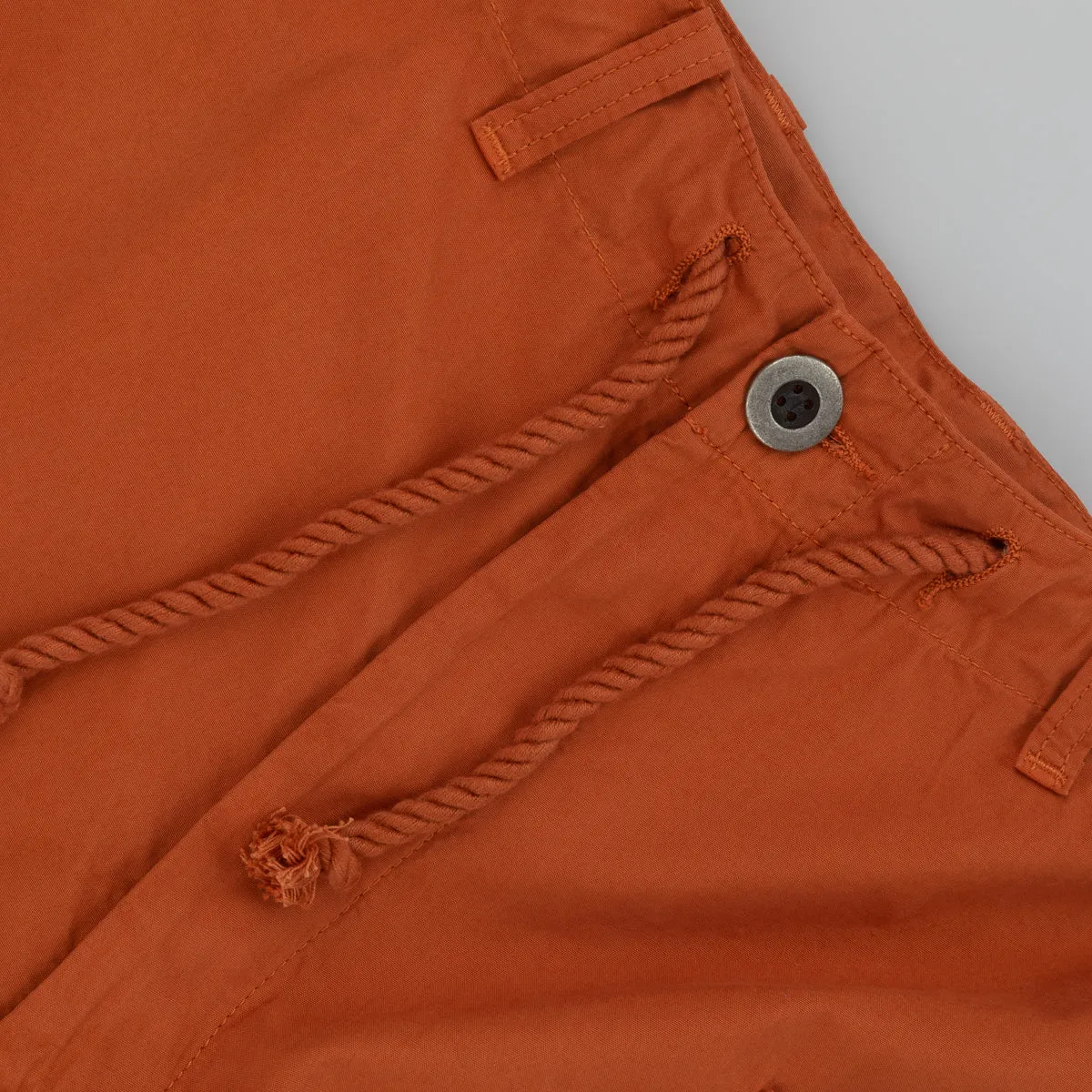 Zuma Pants - Poplin sold by TSPTR product image thumbnail 4