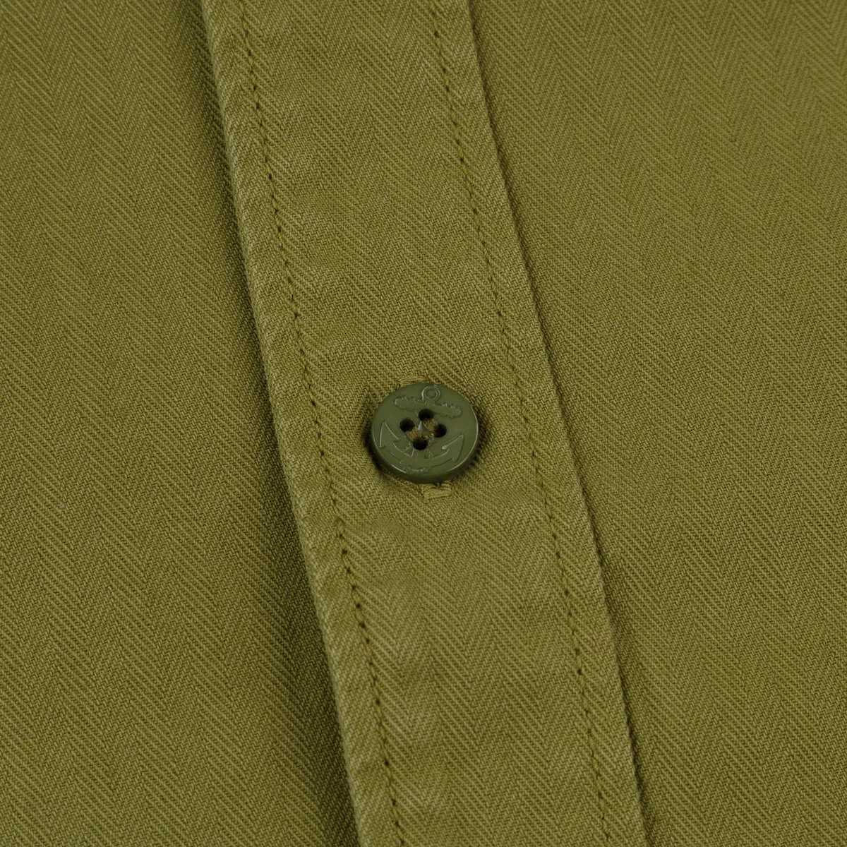 HBT Work Shirt sold by TSPTR product image thumbnail 5