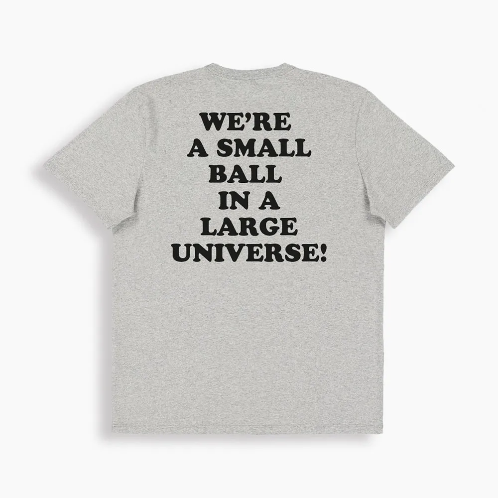 Franklin '83 Tee sold by TSPTR product image thumbnail 2
