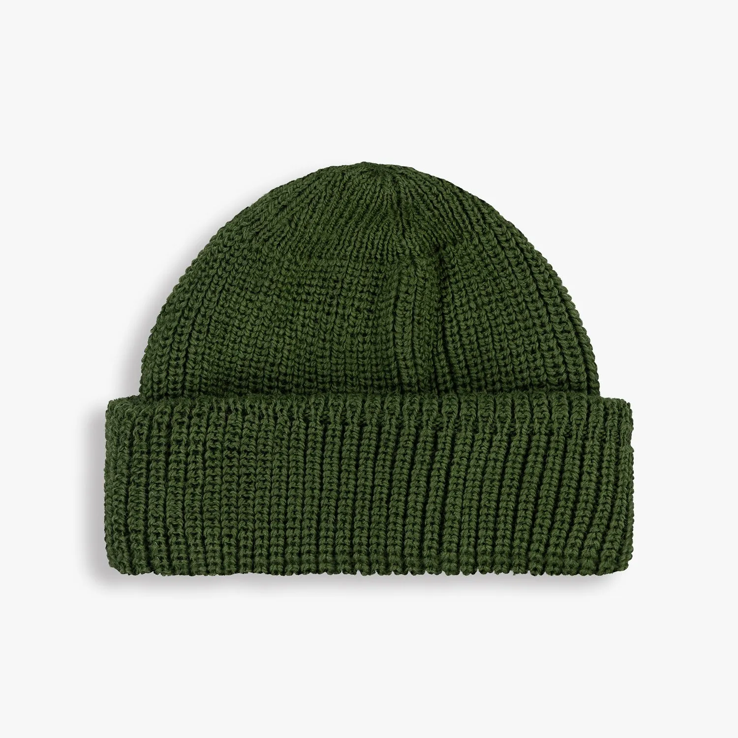 Cosmic Rambler Knit Hat sold by TSPTR product image thumbnail 2