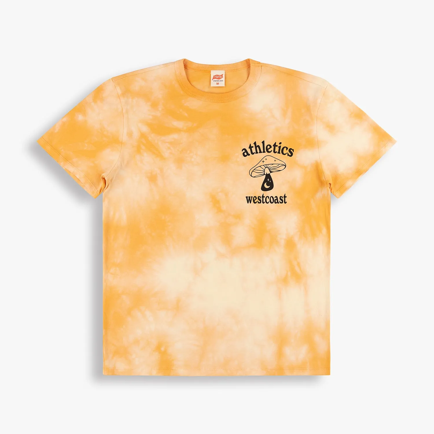 LDV Tee sold by TSPTR product image thumbnail 2