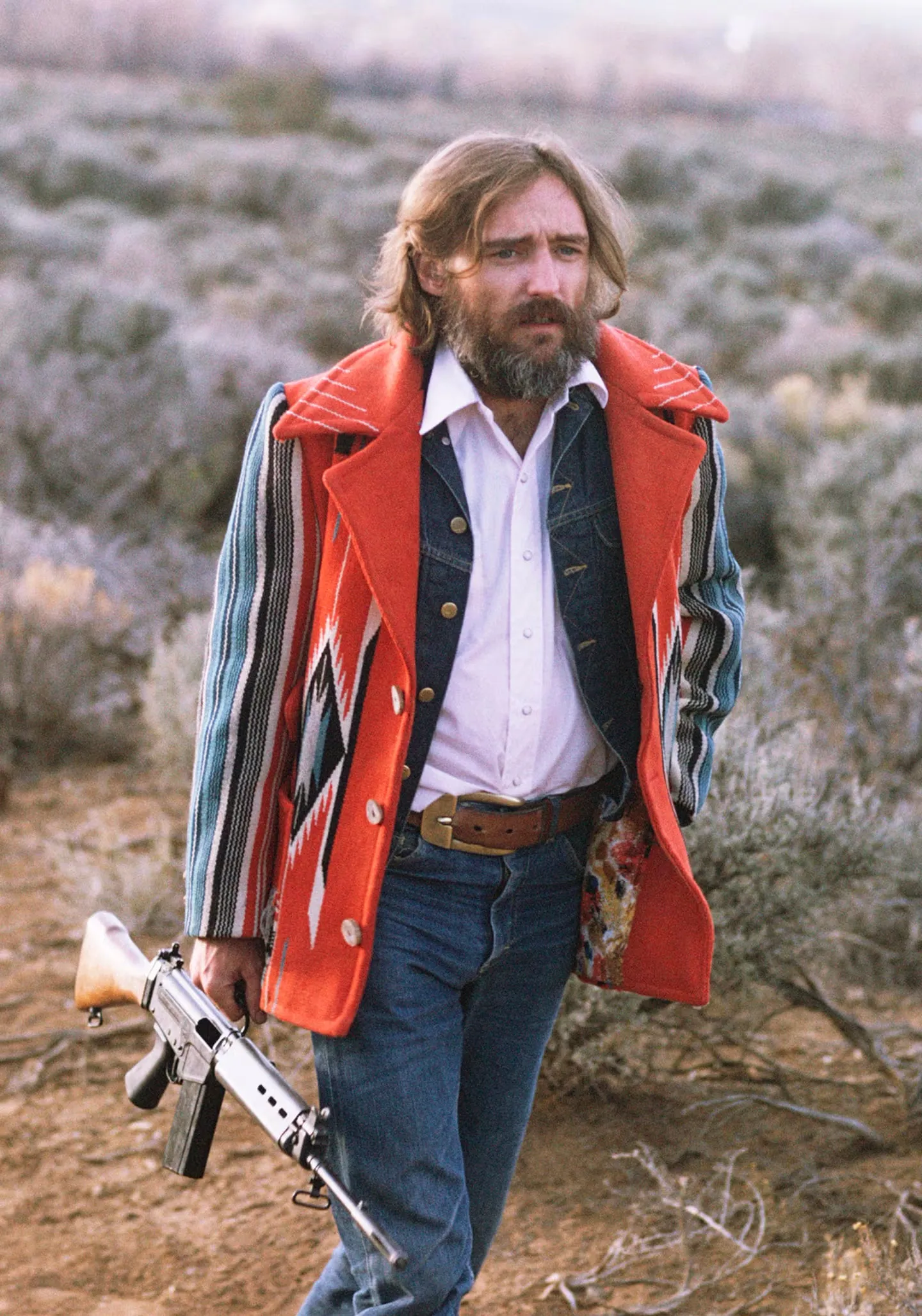 FIND GOD Tee sold by TSPTR product image thumbnail 2