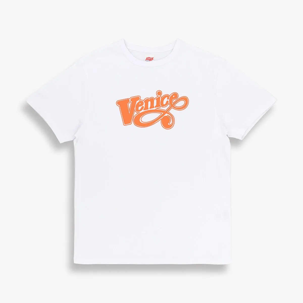 VENICE TEE sold by TSPTR