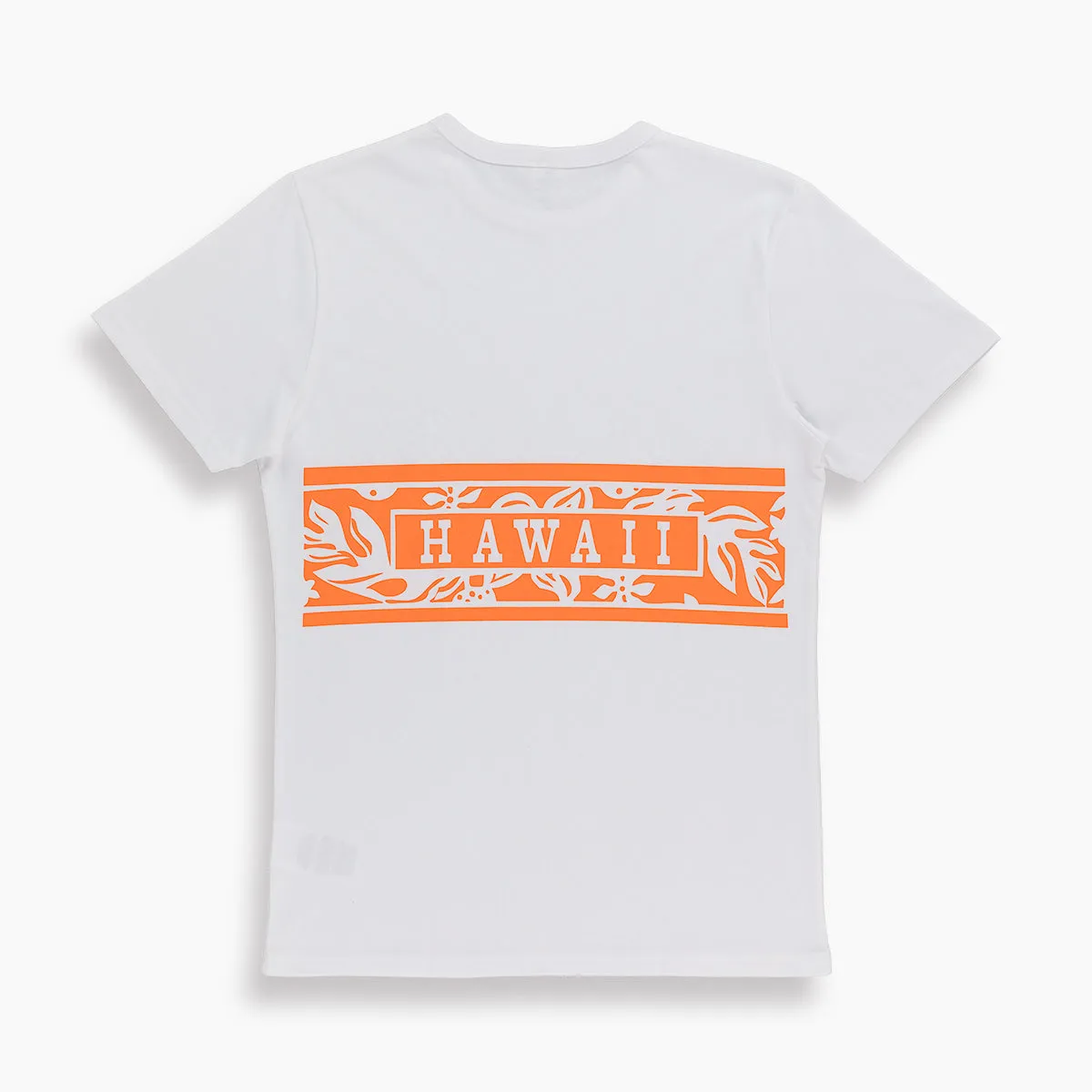 HAWAII TEE sold by TSPTR product image thumbnail 2