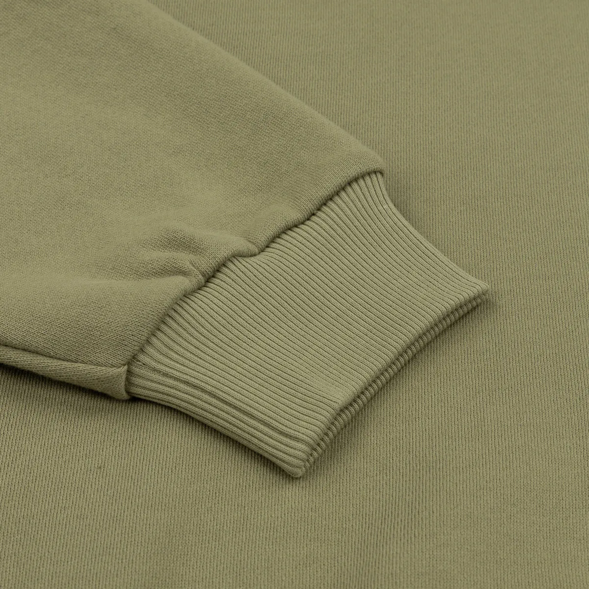 Coast Guard Cadet Sweatshirt sold by TSPTR product image thumbnail 3