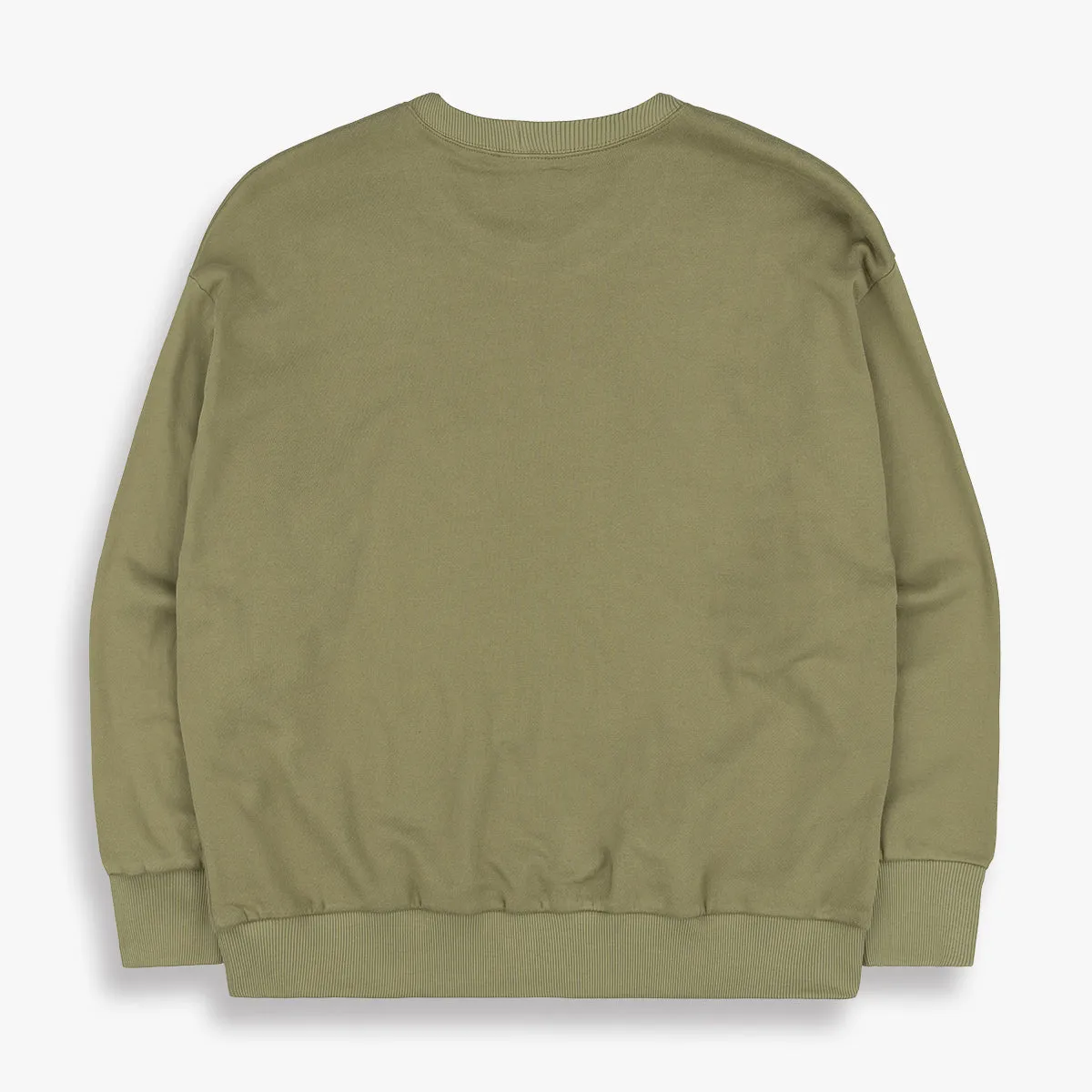 Coast Guard Cadet Sweatshirt sold by TSPTR product image thumbnail 4