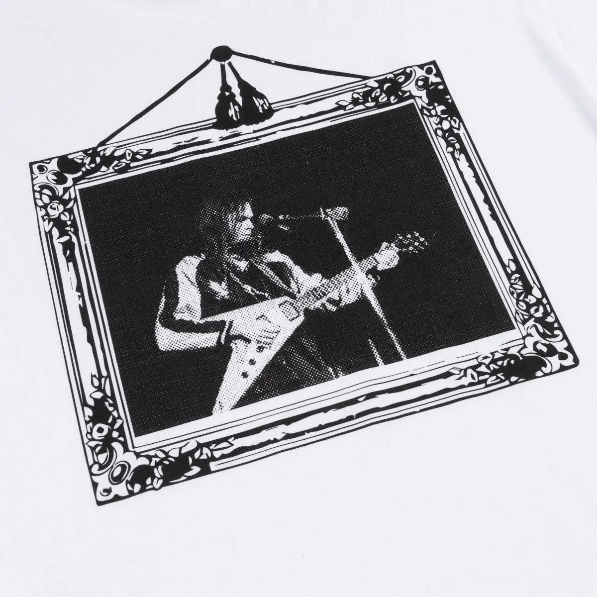 Freedom Tee sold by TSPTR product image thumbnail 3