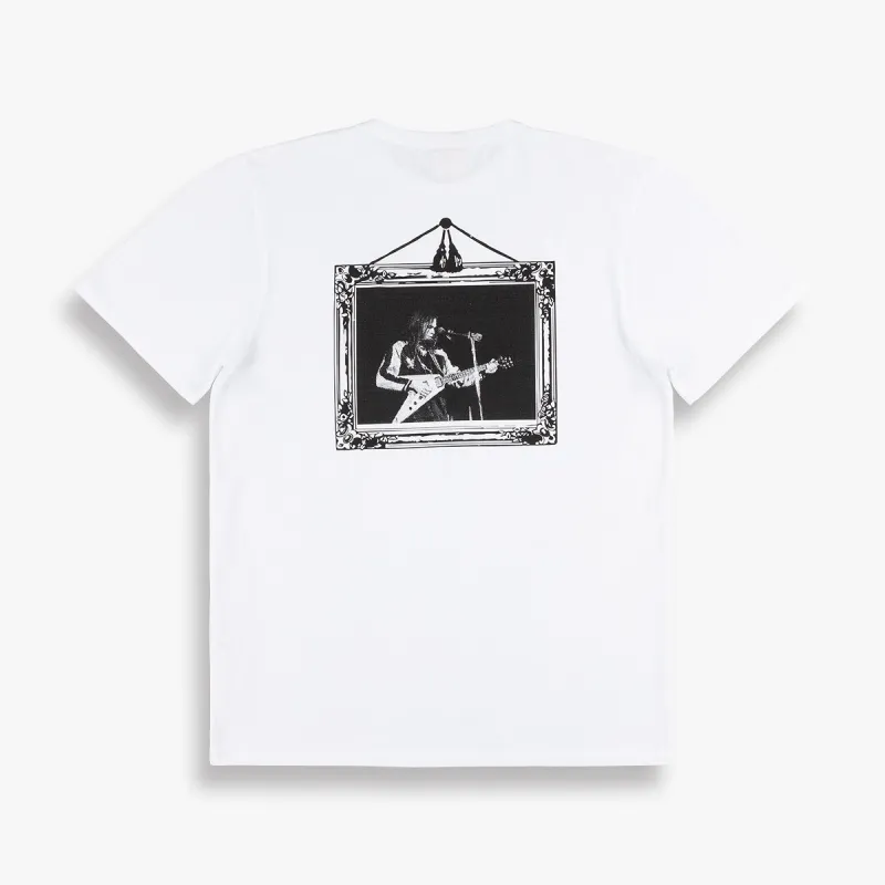 Freedom Tee sold by TSPTR