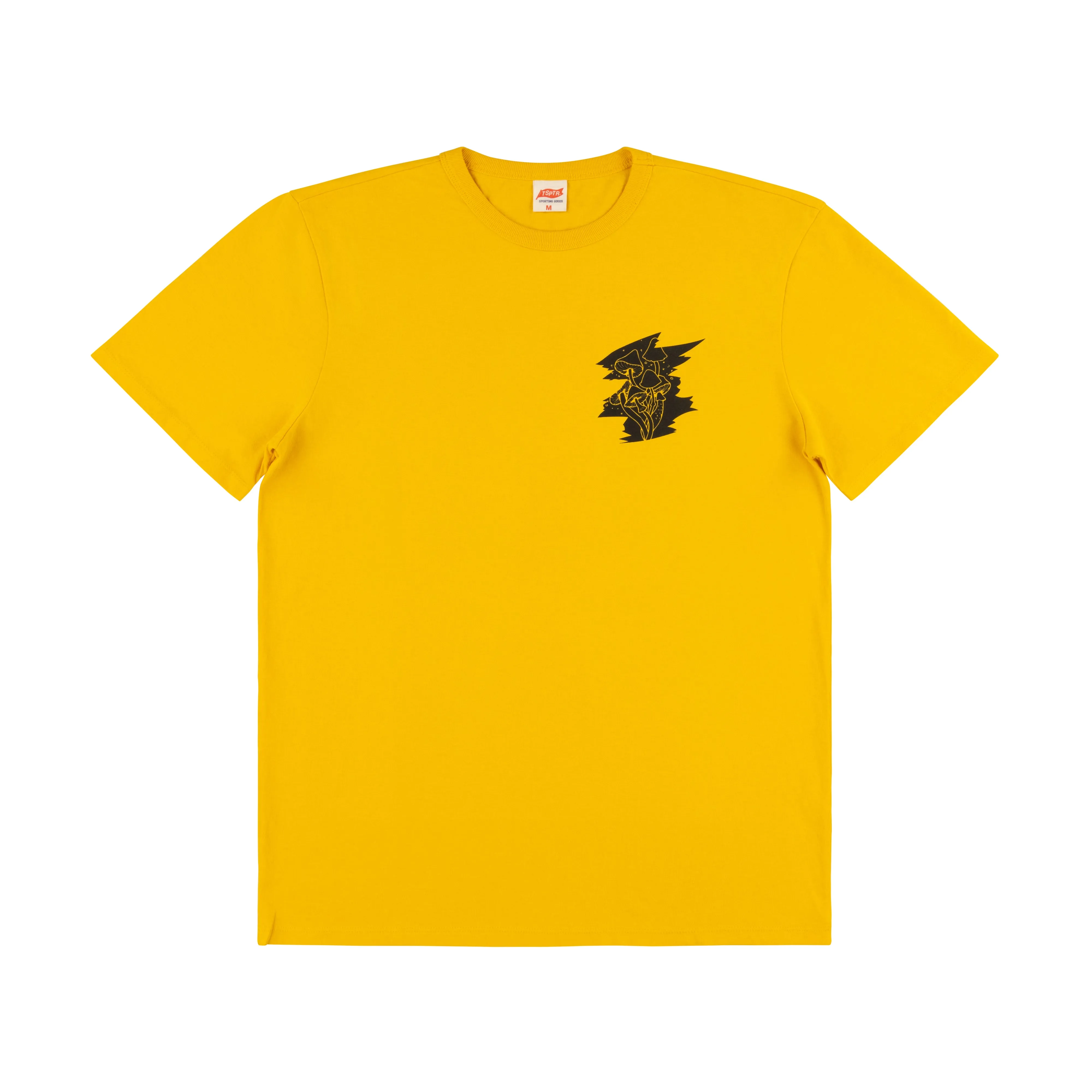 Box of Rain Tee sold by TSPTR product image thumbnail 2
