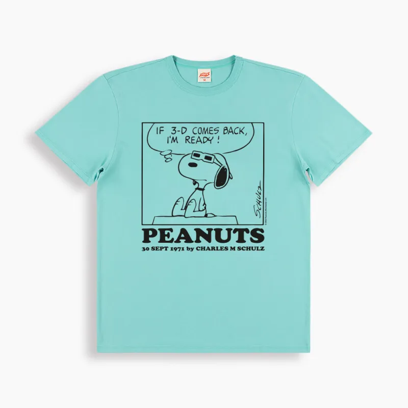 3-D TEE sold by TSPTR