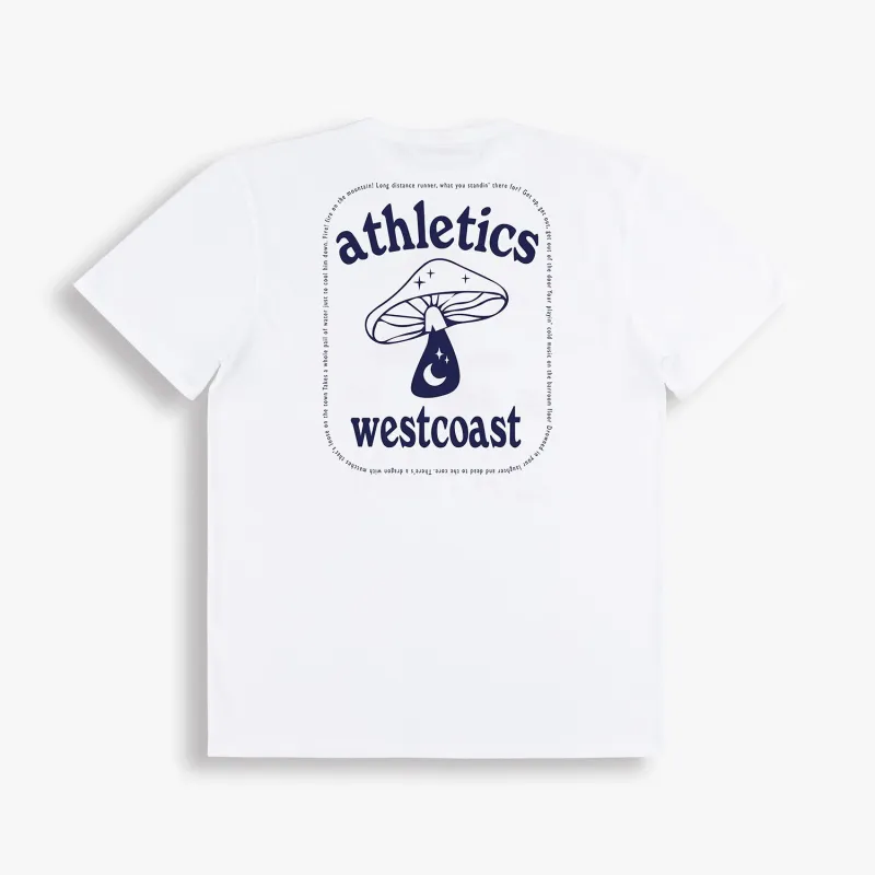 LDV Tee sold by TSPTR