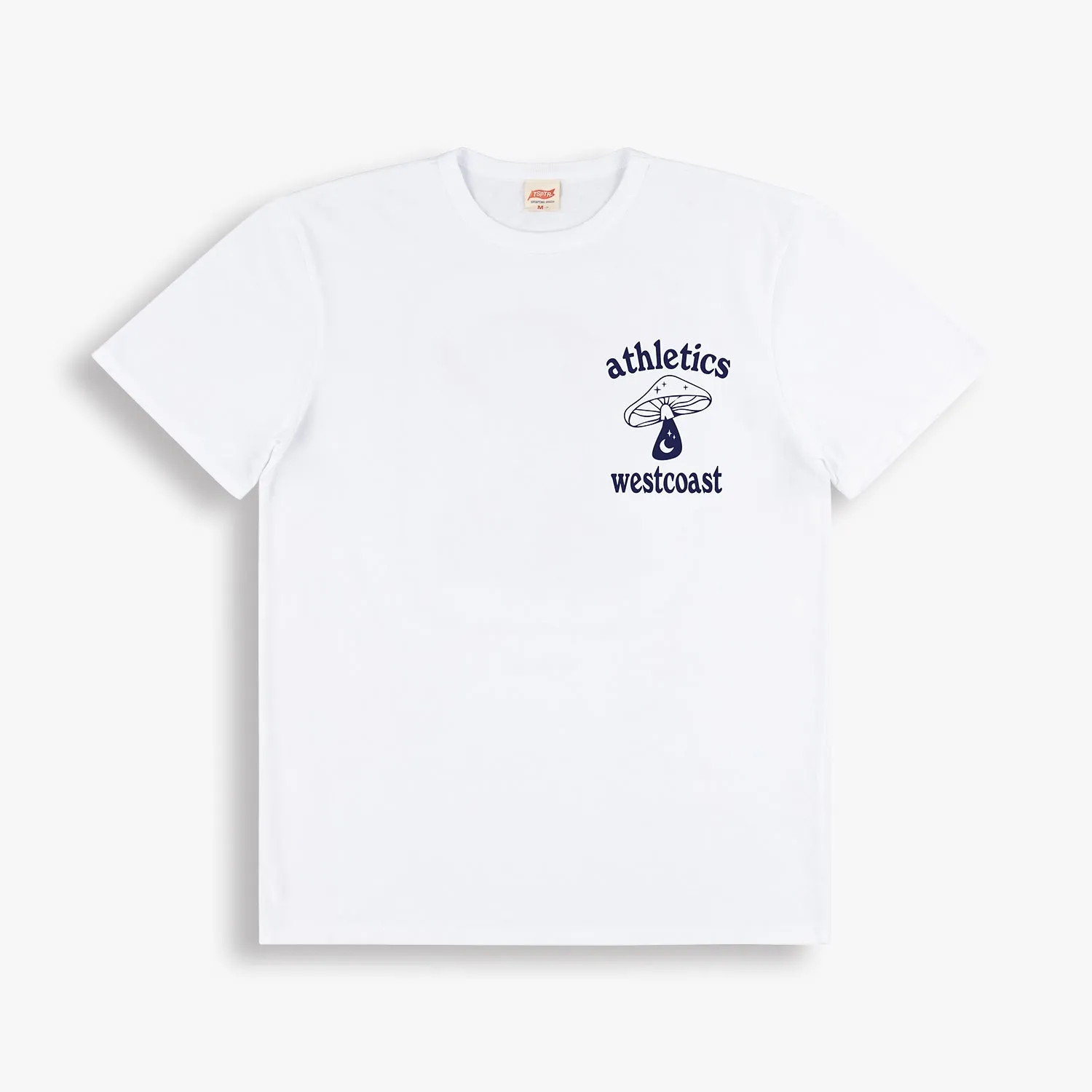 LDV Tee sold by TSPTR product image thumbnail 2