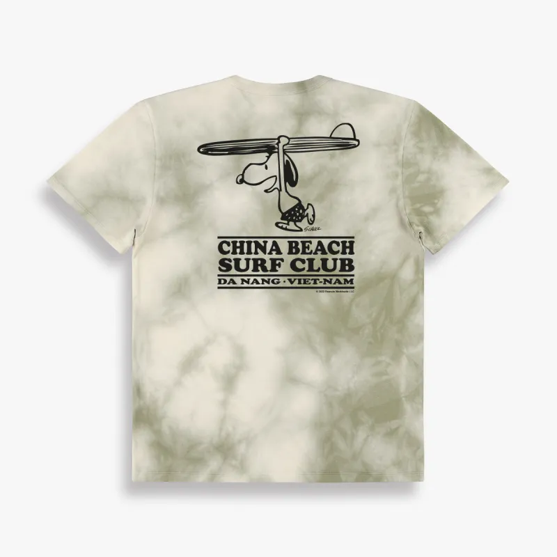 Surf Club Tee sold by TSPTR
