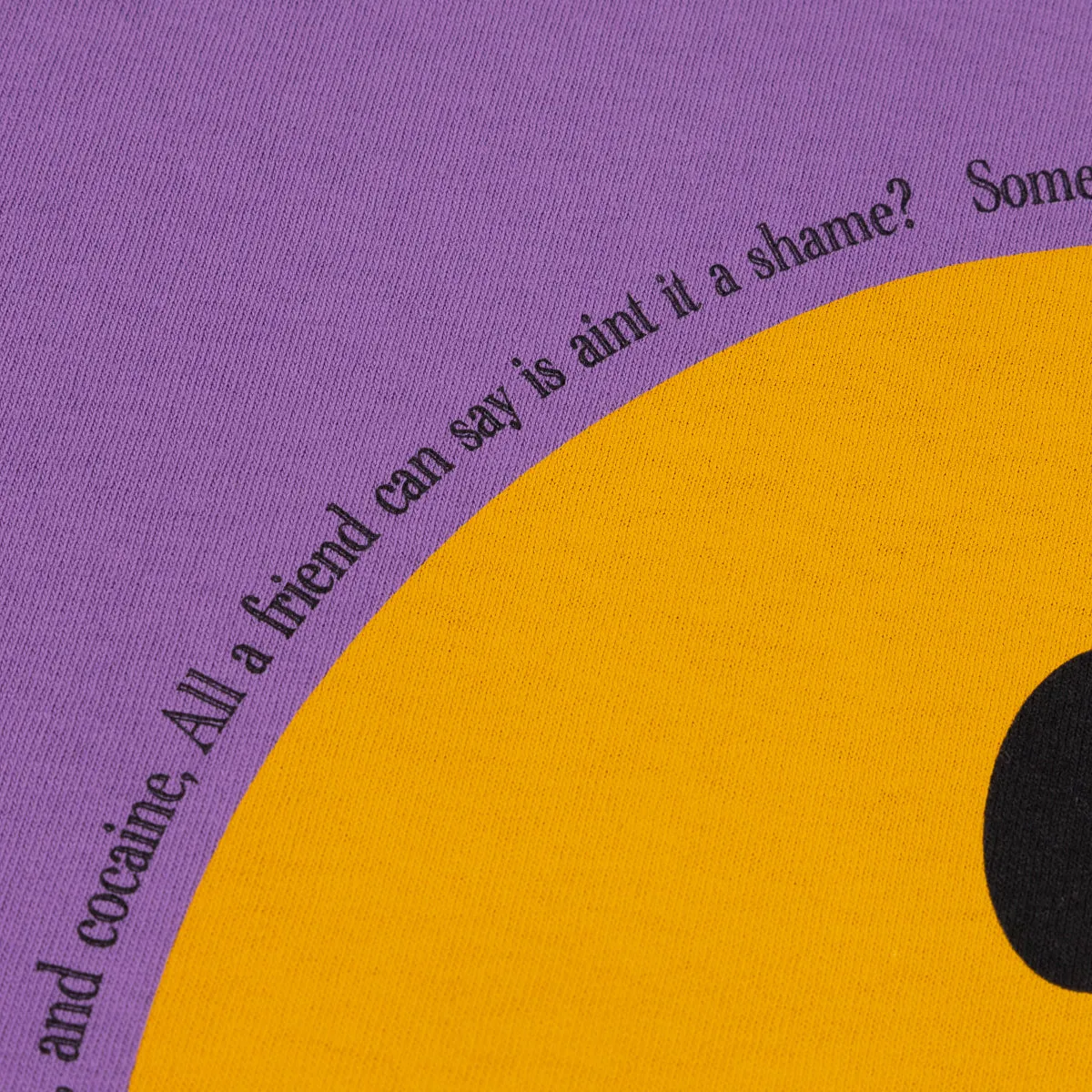 California Trip Tee sold by TSPTR product image thumbnail 3