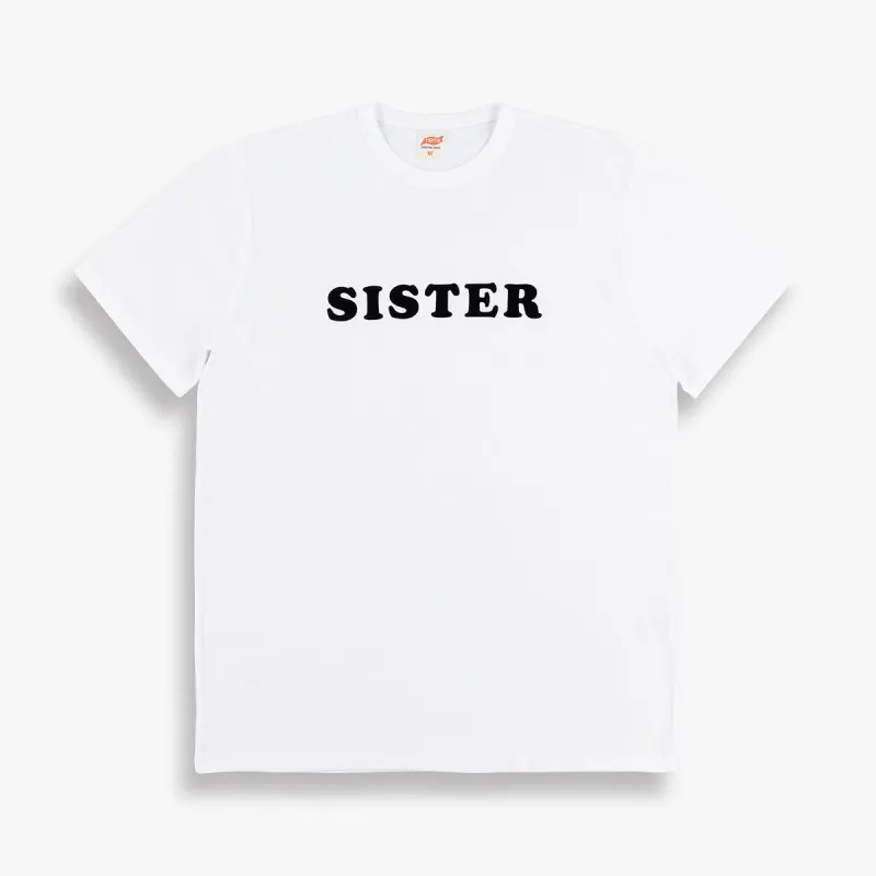 Sister Tee sold by TSPTR