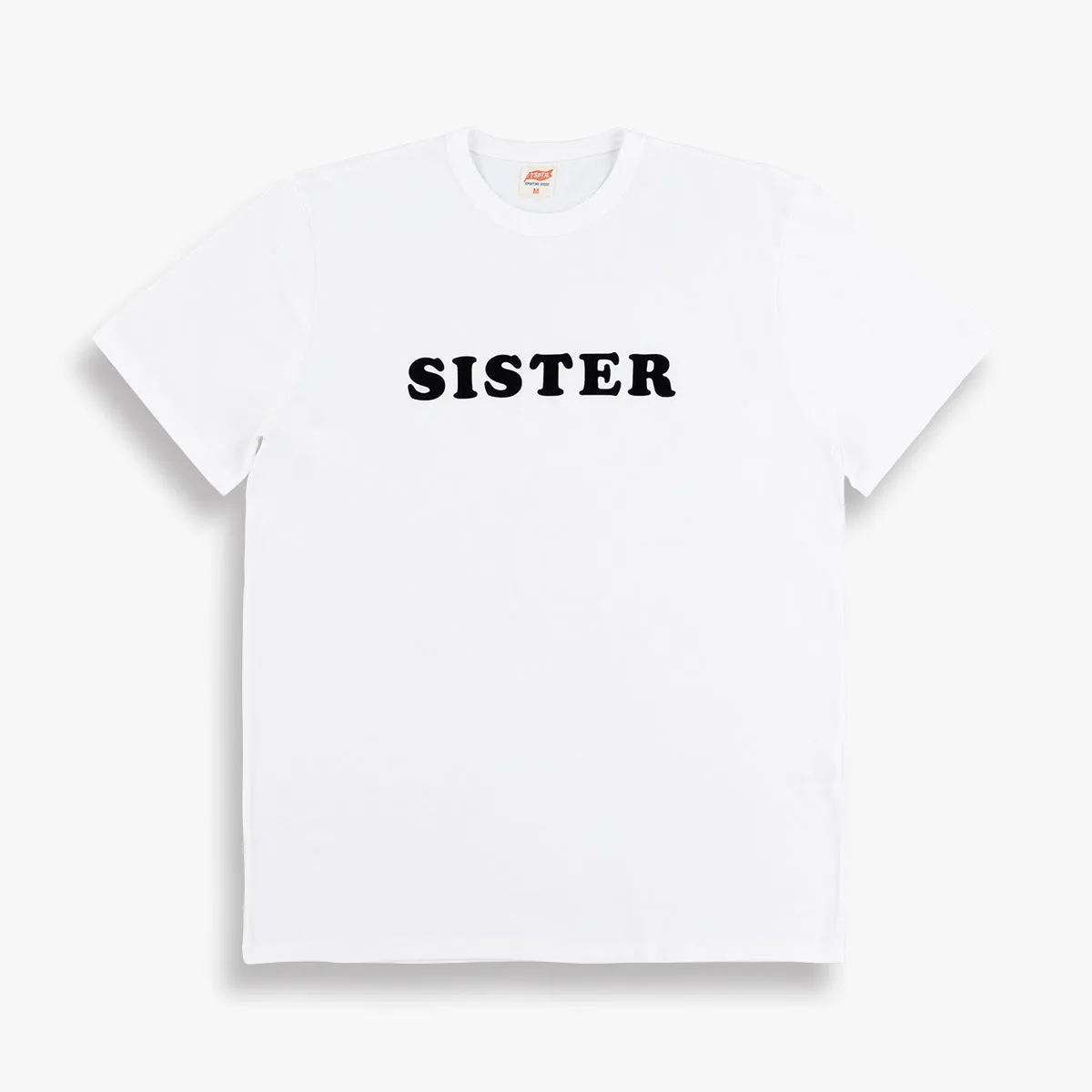 Sister Tee sold by TSPTR