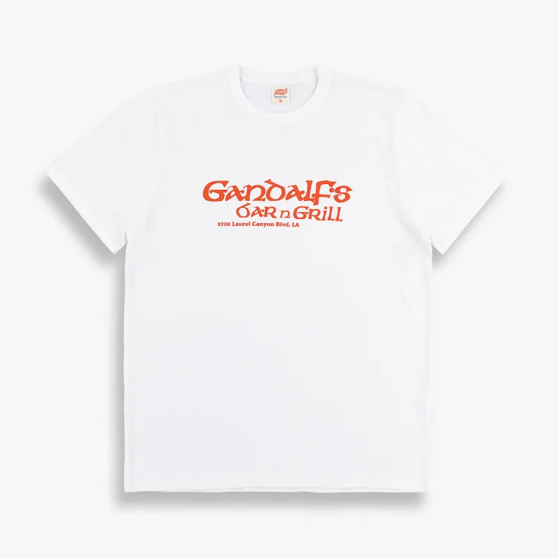 Gandalfs Tee sold by TSPTR