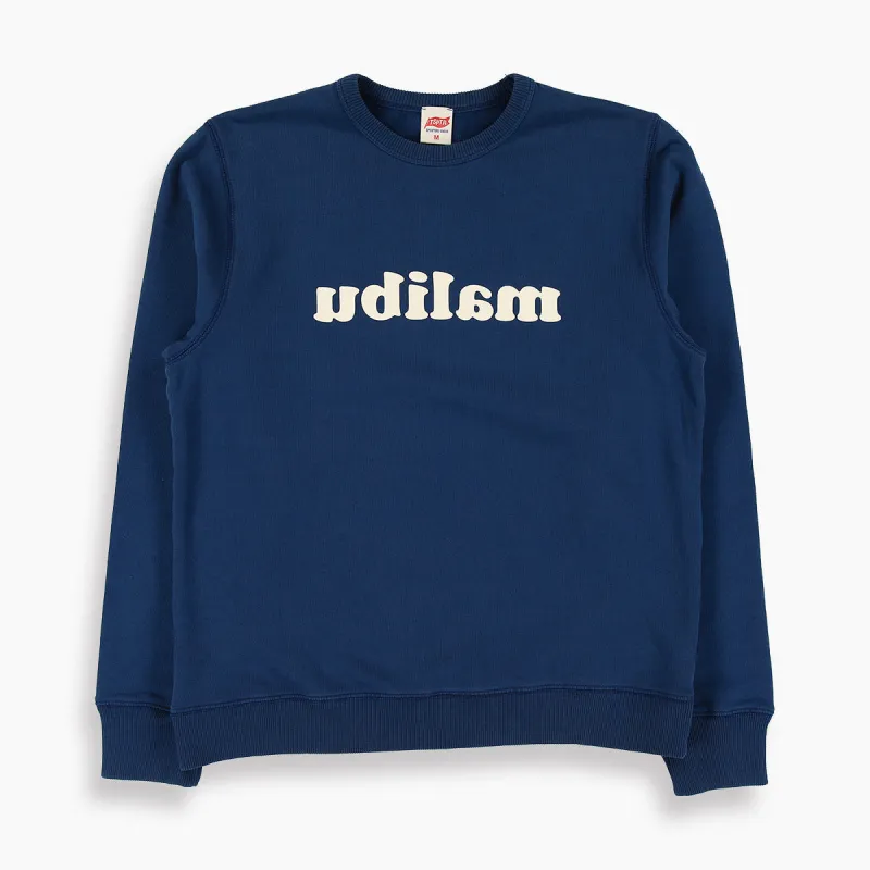 UBILAM SWEATSHIRT made by TSPTR