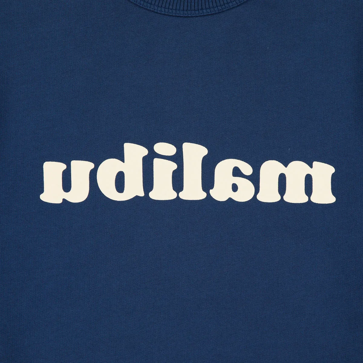 UBILAM SWEATSHIRT sold by TSPTR product image thumbnail 2