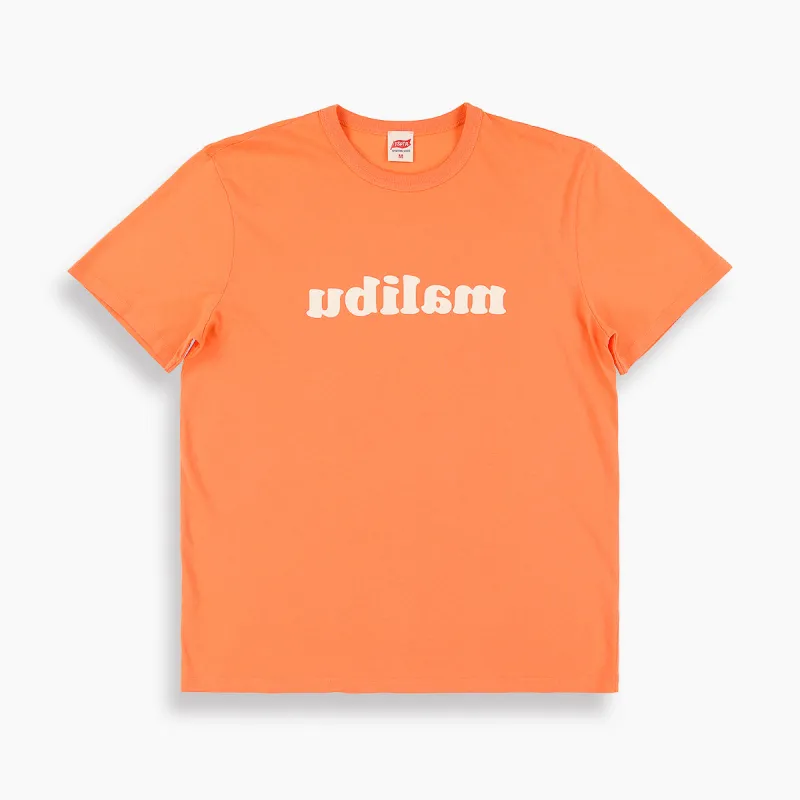 UBILAM TEE made by TSPTR