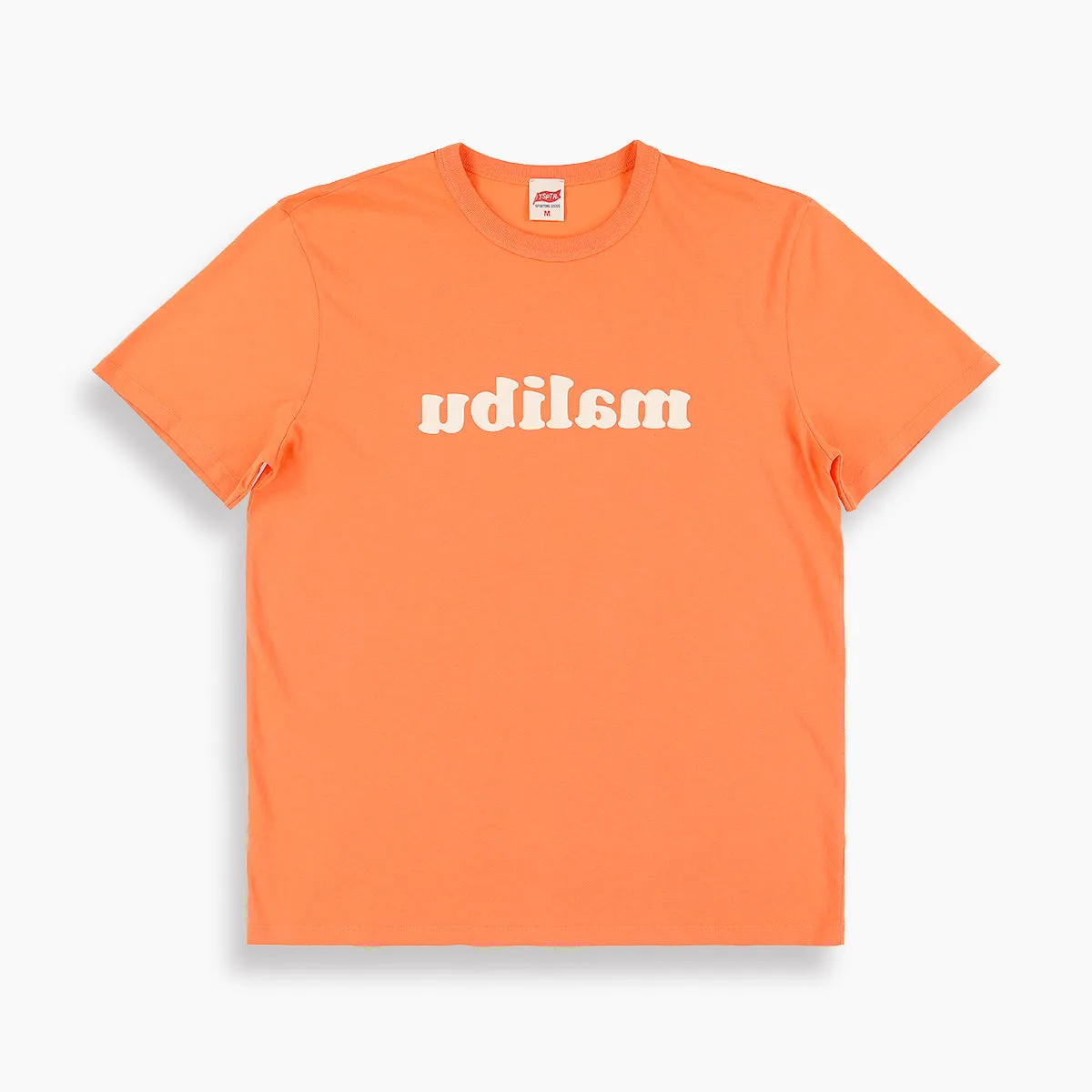 UBILAM TEE sold by TSPTR