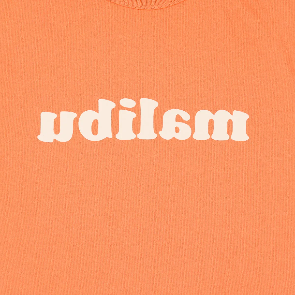 UBILAM TEE sold by TSPTR product image thumbnail 2