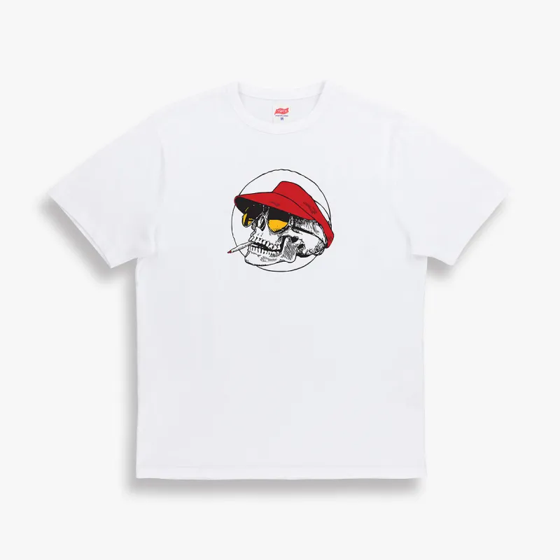 HUNTER TEE sold by TSPTR