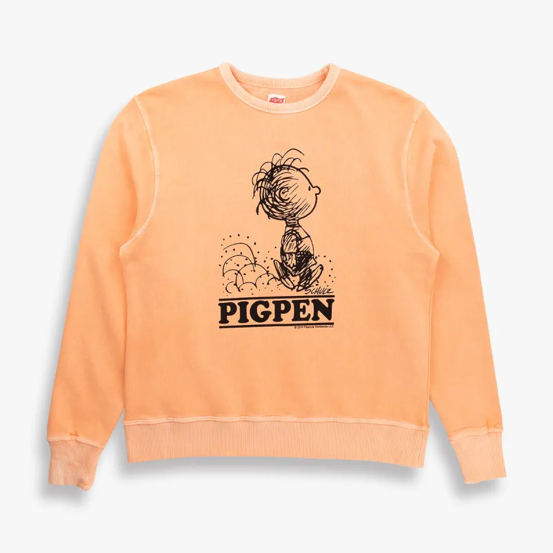 KEEP AMERICA CLEAN SWEAT made by TSPTR