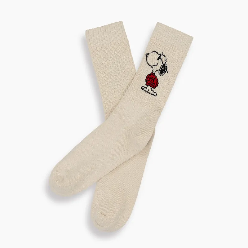 Joe Cool Socks made by TSPTR