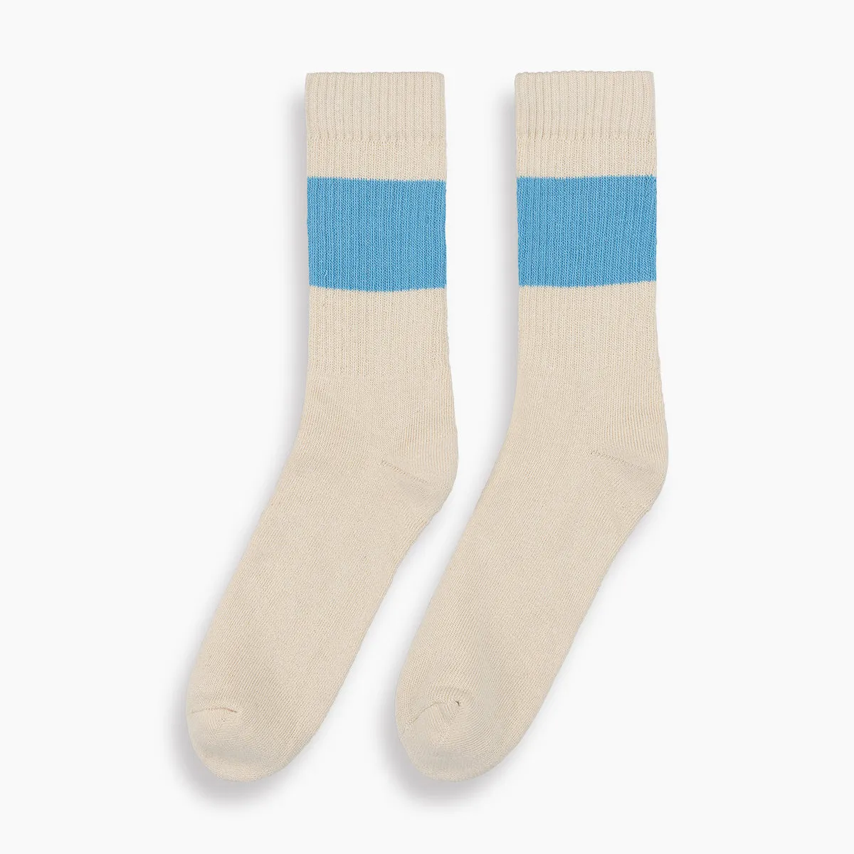 SPORTS Socks sold by TSPTR product image thumbnail 2