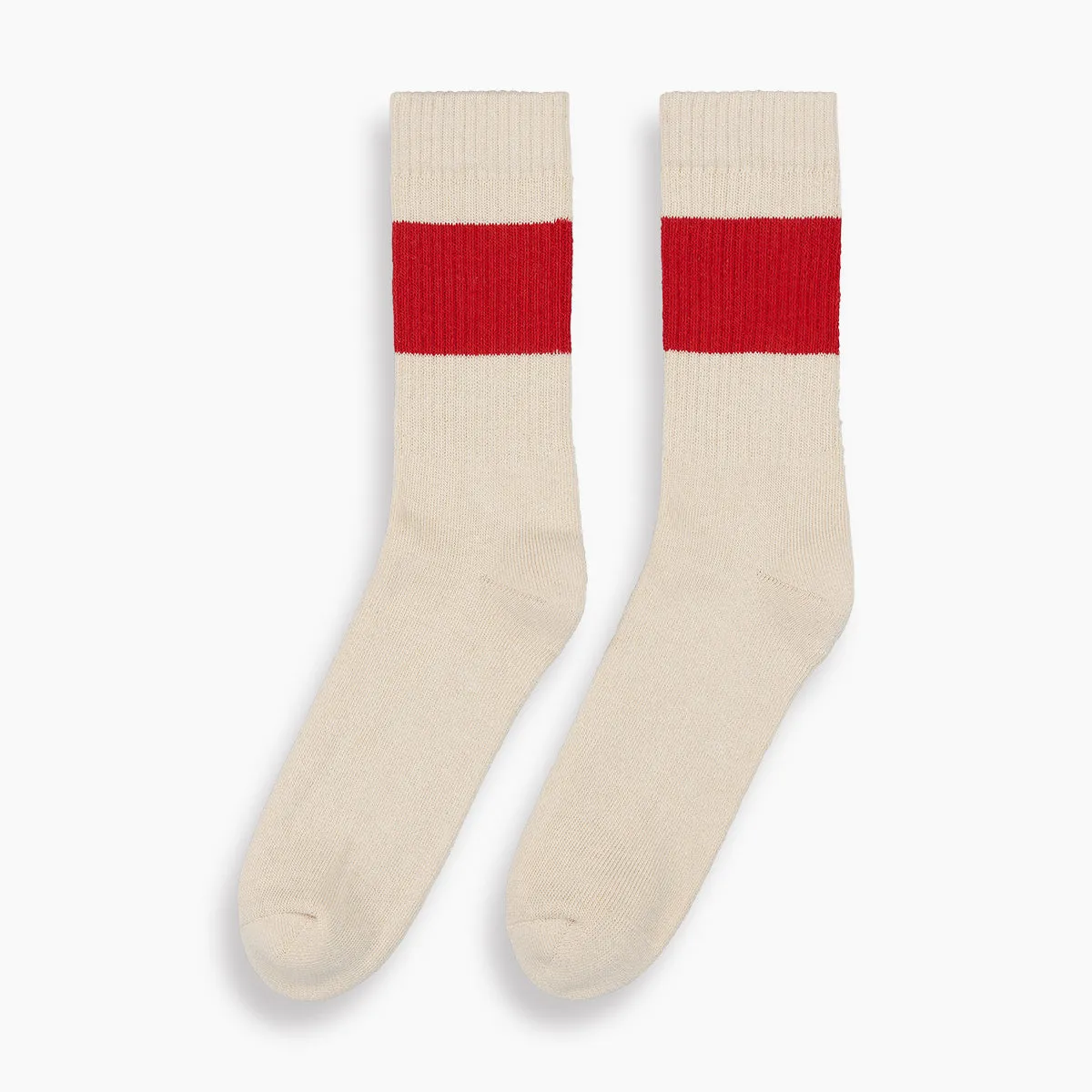 SPORTS Socks sold by TSPTR product image thumbnail 2