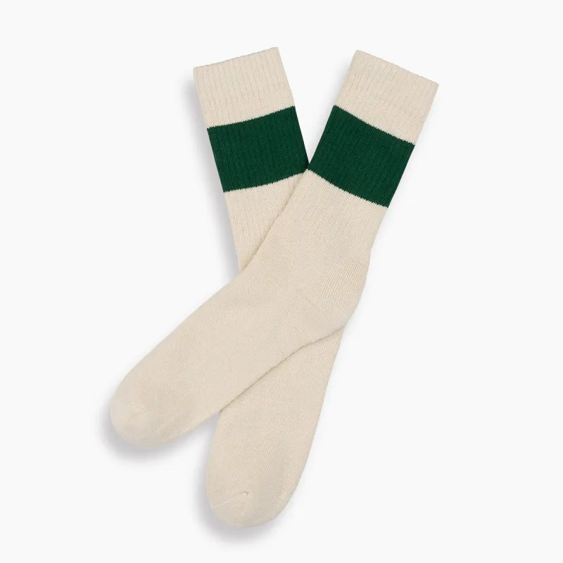 SPORTS Socks made by TSPTR