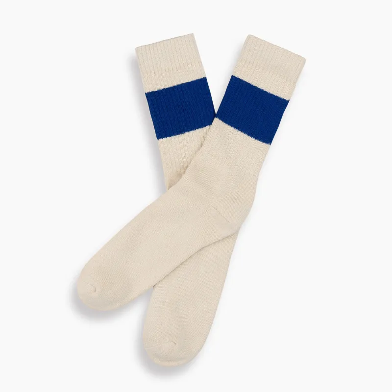 SPORTS Socks made by TSPTR