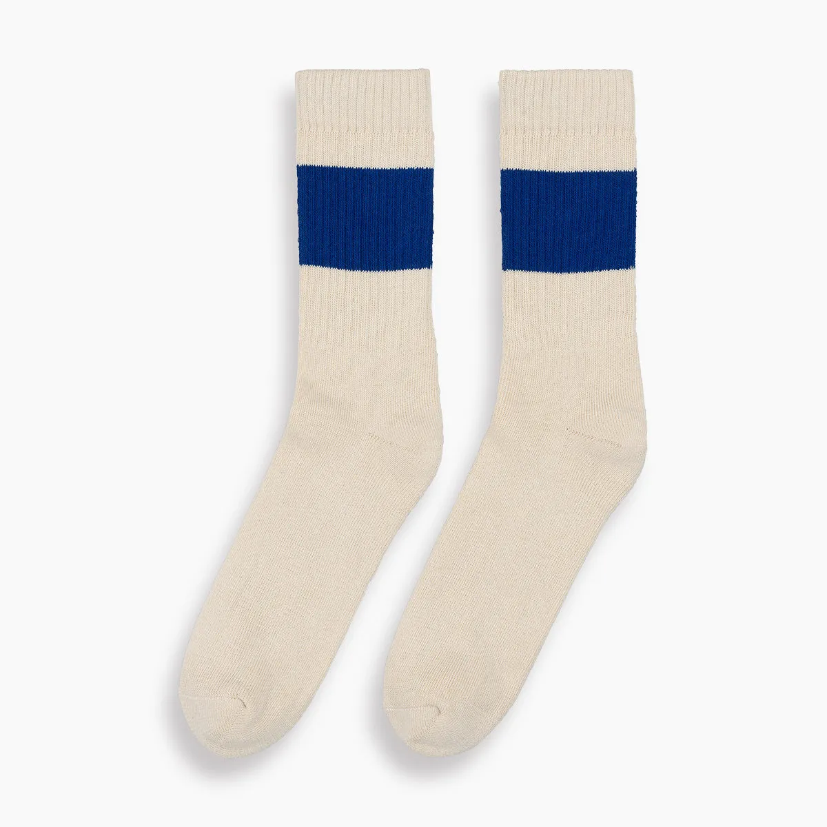 SPORTS Socks sold by TSPTR product image thumbnail 2