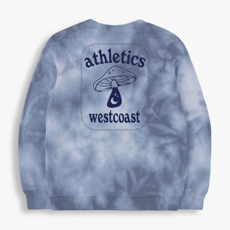 LDV Sweatshirt sold by TSPTR