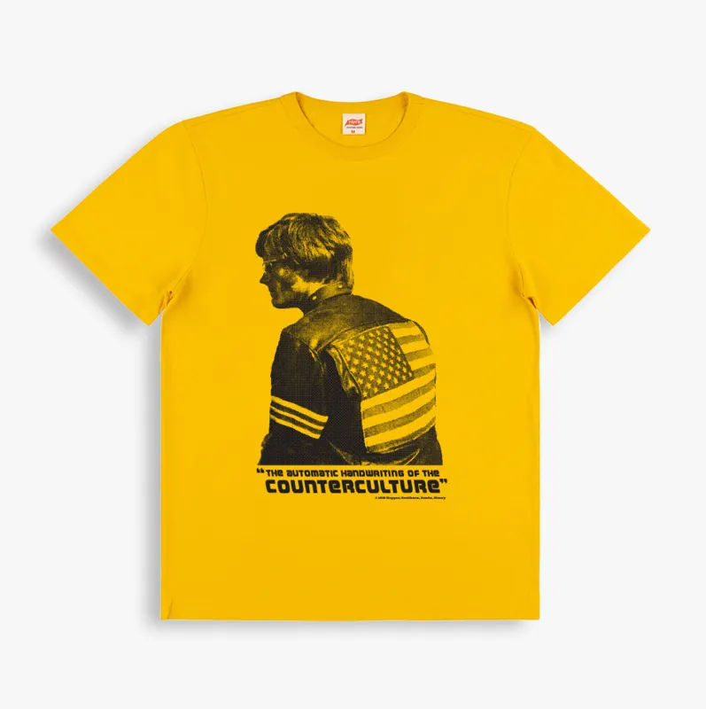 EASY TEE sold by TSPTR