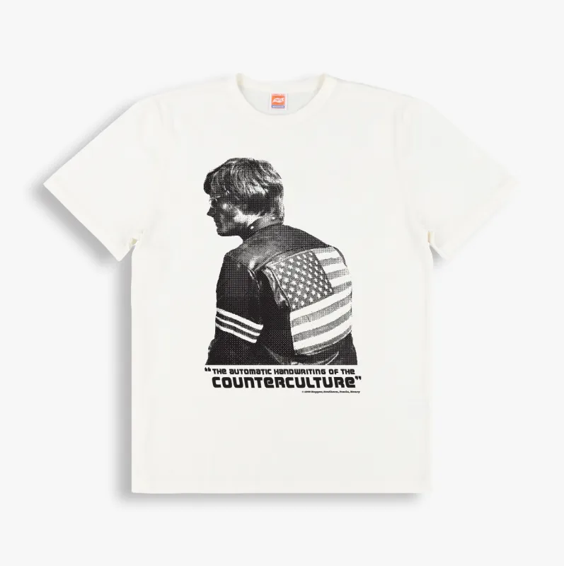 EASY TEE sold by TSPTR