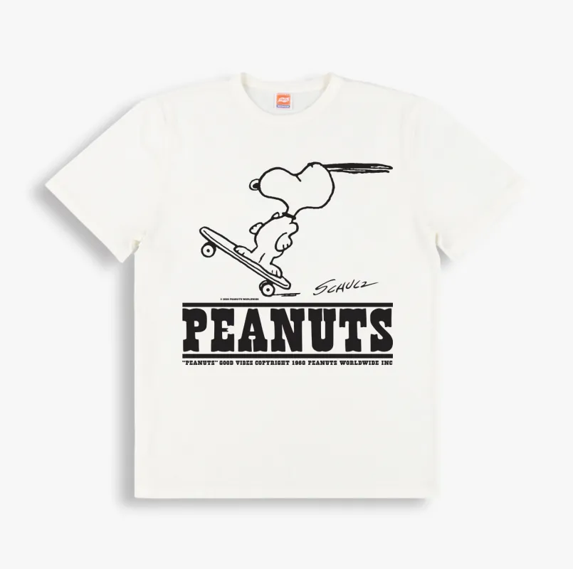EMPTY POOL Tee sold by TSPTR