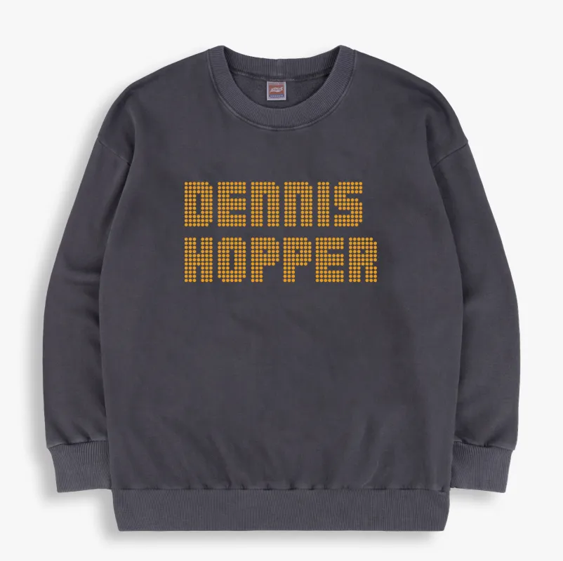 DH SWEATSHIRT made by TSPTR